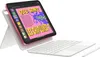 Apple iPad A16 Wi-Fi - Tablet - 128 GB - 27.9 cm (11") Produktbild-Vorschau 18