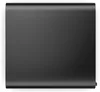 HP Workstation Z2 G9 Produktbild-Vorschau 6
