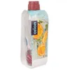 Orion AquaDream bottiglia per acqua frizzante Bottiglia per Anteprima dell’immagine prodotto 2