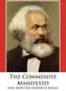 The Communist Manifesto Produktbild-Vorschau 4