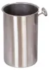 Schinken-Thermometer 1,5 kg Beutel KLAUSBERG KB-7588 Produktbild-Vorschau 5