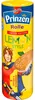 Prinzen Rolle Lemon Style Limited Edition 3er Pack (3x352g Produktbild-Vorschau 2