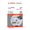 Trennscheibe Expert for Inox A 60 R INOX BF Bosch Produktbild-Vorschau 37