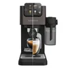 Grundig KSM6430 Espresso Siebträger Espresso Siebträger Produktbild-Vorschau 2