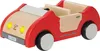 Hape Rodina autek pro panenky E3475 Náhled obrázku produktu 1