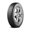 Reifen Tyre Bridgestone 195/50 R20 93T Ecopia Ep500 (*) Xl Produktbild-Vorschau 6