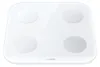 Huawei Scale 3 Bluetooth Edition, Elektronická osobná váha, Náhľad obrázku produktu 13