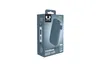 Powerbank 6000mAh mit USB-C, Fast Charge, Dive Blue Produktbild-Vorschau 4