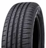 Fulda Sommerreifen motorcycle-tyres EcoControl HP 2 ( Produktbild-Vorschau 3