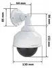 Verk Ff 5907451304266 Náhled obrázku produktu 5