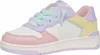 Geox Sneaker Sneaker Kunstleder/Textil Produktbild-Vorschau 6