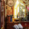 Habarri | Maison Miniature - DIY Maison de Poupées - Maison Voir les images du produit 4