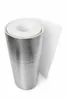 Heizkörper Reflexionsfolie 5 m x 50 cm 3 mm Dicke Produktbild-Vorschau 10