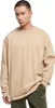 Urban Classics TB5941 | Heavy Oversized Garment Dye Produktbild-Vorschau 2