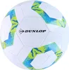 Schmid Spiel FUSSB.370GR DUNLOP Produktbild-Vorschau 2