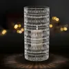Nachtmann Vase/photophore Ethno 28 cm de haut Voir les images du produit 5