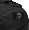 Batoh NILS Camp NC3904 Vanguard černý 45L Náhled obrázku produktu 7