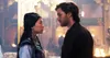 Marco Polo - Die komplette Staffel 1  [5 DVDs] Produktbild-Vorschau 8