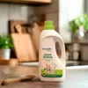 HEITMANN pure Reine Soda | Vielseitiger Reiniger für Fett, Produktbild-Vorschau 5