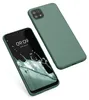 kwmobile Handyhülle für Samsung Galaxy A22 5G Hülle - TPU Produktbild-Vorschau 8