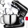 Kerch Planetární Kuchyňský Robot 3000W 6,2L 3 Bity A Kovový Náhled obrázku produktu 1