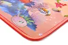 Aga4Kids Kinder Spielmatte 150x180 cm MR105  Krabbelmatte, Produktbild-Vorschau 4