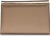 Picard Auguri - Umhängetasche 19 cm (altsilber) Produktbild-Vorschau 17