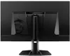 MSI MAG 322UP QD-OLED E16, 80 cm (31.5"), 3840 x 2160 Produktbild-Vorschau 3