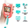 Canal Toys Video Walkie-Talkies, Video Walkie Talkies, 5 Produktbild-Vorschau 3