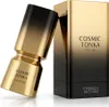 French Avenue COSMIC TONKA Parfum 100 ml (unisex) Produktbild-Vorschau 1