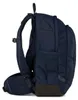 Satch Air Schulrucksack Einzeln Nordic Blue Produktbild-Vorschau 10