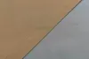 2er Set Vorhänge Schal Ösen »Berlin« HxB 145x140 cm Sand Produktbild-Vorschau 5