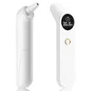 Infrarot Thermometer Digital Fieberthermometer Produktbild-Vorschau 2