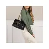 PINKO Pelle borsa a tracolla borsa a tracolla Love Puff Anteprima dell’immagine prodotto 28