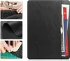 Etui Card Pencil Do Samsung Galaxy Tab S10 Plus S10+ 2024 Podgląd zdjęcia produktu 7