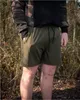 Pánské plavecké šortky Fox Collection Green Lw - L Náhled obrázku produktu 10
