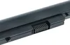 vhbw Akku kompatibel mit HP Pavilion 14-n006TX, 14-N002EX, Produktbild-Vorschau 6