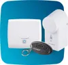 Homematic IP HmIP-SK14 Serratura intelligente Anteprima dell’immagine prodotto 1