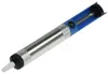 Entlöt-Saugpumpe Solder-Ex 20cm lang Produktbild-Vorschau 5