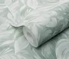 Vliestapete 10416-07 Tapete Blumen Floral 0.53 x 10.05 m Produktbild-Vorschau 6