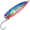 Paladin Trout Spoon 3,1g Blinker, Produktbild-Vorschau 2