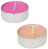 KOTARBAU® 12 confezioni di candele profumate tea lights Anteprima dell’immagine prodotto 6