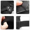 Kniebandage mit seitlichen Stabilisatoren und Produktbild-Vorschau 3