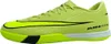 Zaalschoenen Nike FQ8434-300 voor Heren Productafbeelding-voorbeeld 6