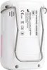 axion Beckenboden EMS Gerät I-2000 für Frauen zum Produktbild-Vorschau 3