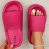 CoZy pohodlné, měkké a protiskluzové pantofle - 4,5 cm Náhled obrázku produktu 2