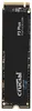 Crucial P3 PLUS 500 Go 3D NAND NVMe PCIe - Disque SSD - Voir les images du produit 11