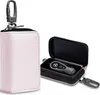 Klatka Faradaya Tech-Protect Klr300 Custodia senza chiavi Anteprima dell’immagine prodotto 10