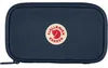 Fjällräven Kånken Travel Wallet Navy Produktbild-Vorschau 4