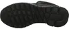 Schnürhalbschuh Sneaker (sportlich) RJ23-097-BK Produktbild-Vorschau 6